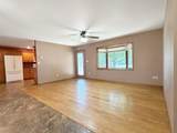 431 Spring Street - Photo 10