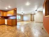 431 Spring Street - Photo 11