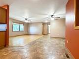 431 Spring Street - Photo 12