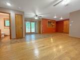 431 Spring Street - Photo 13