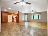 431 Spring Street - Photo 14