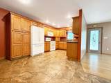 431 Spring Street - Photo 15