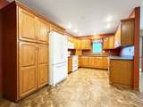 431 Spring Street - Photo 16