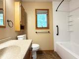 431 Spring Street - Photo 17