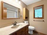 431 Spring Street - Photo 18