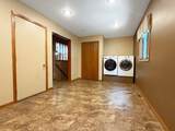 431 Spring Street - Photo 19
