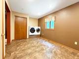 431 Spring Street - Photo 20