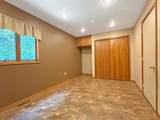 431 Spring Street - Photo 21