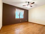 431 Spring Street - Photo 22
