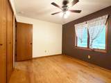 431 Spring Street - Photo 23