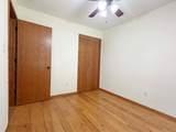 431 Spring Street - Photo 24