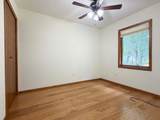 431 Spring Street - Photo 25