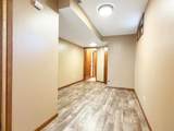 431 Spring Street - Photo 26