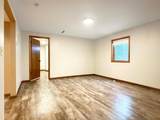 431 Spring Street - Photo 27