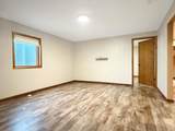 431 Spring Street - Photo 28