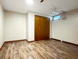431 Spring Street - Photo 29