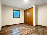 431 Spring Street - Photo 30