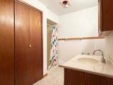 431 Spring Street - Photo 31