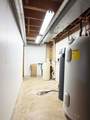 431 Spring Street - Photo 32