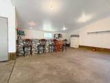 431 Spring Street - Photo 33