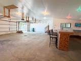 431 Spring Street - Photo 34