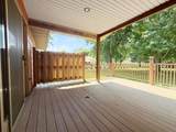 431 Spring Street - Photo 35