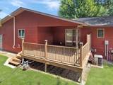 431 Spring Street - Photo 36