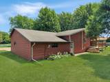 431 Spring Street - Photo 37