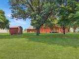 431 Spring Street - Photo 38