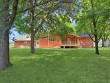 431 Spring Street - Photo 39
