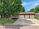431 Spring Street - Photo 4