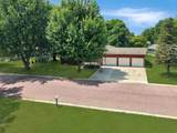 431 Spring Street - Photo 5
