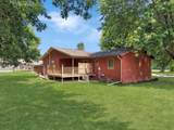 431 Spring Street - Photo 6