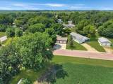 431 Spring Street - Photo 7