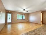 431 Spring Street - Photo 8