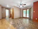 431 Spring Street - Photo 9