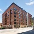 270 4th Street - Photo 1