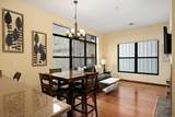 270 4th Street - Photo 10