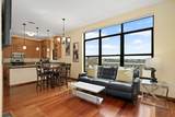270 4th Street - Photo 11
