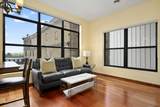 270 4th Street - Photo 12