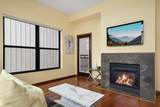 270 4th Street - Photo 13