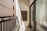 270 4th Street - Photo 14