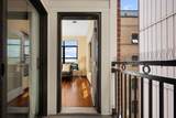 270 4th Street - Photo 15