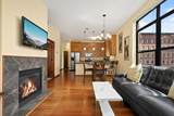 270 4th Street - Photo 16