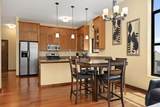 270 4th Street - Photo 17