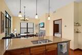 270 4th Street - Photo 18