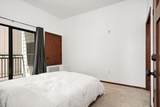 270 4th Street - Photo 19