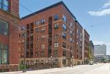 270 4th Street - Photo 2
