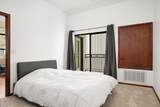 270 4th Street - Photo 20