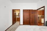 270 4th Street - Photo 21